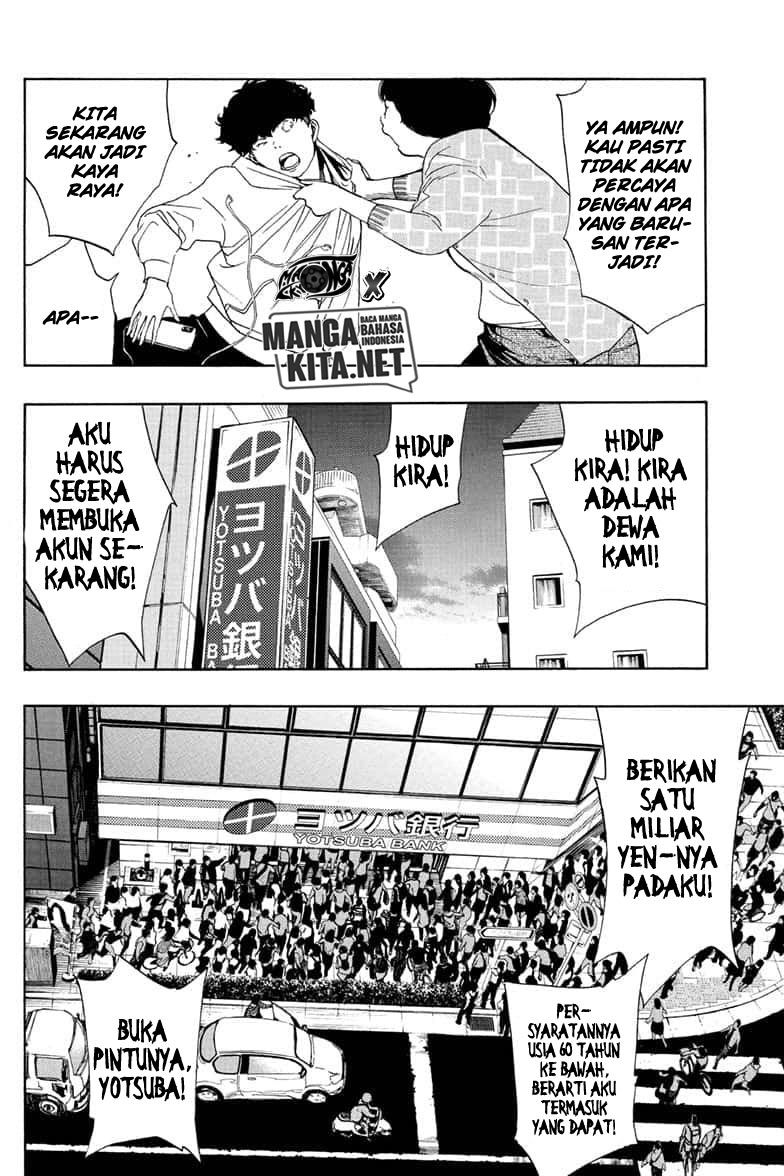 Death Note Special Bab 00 halaman 75
