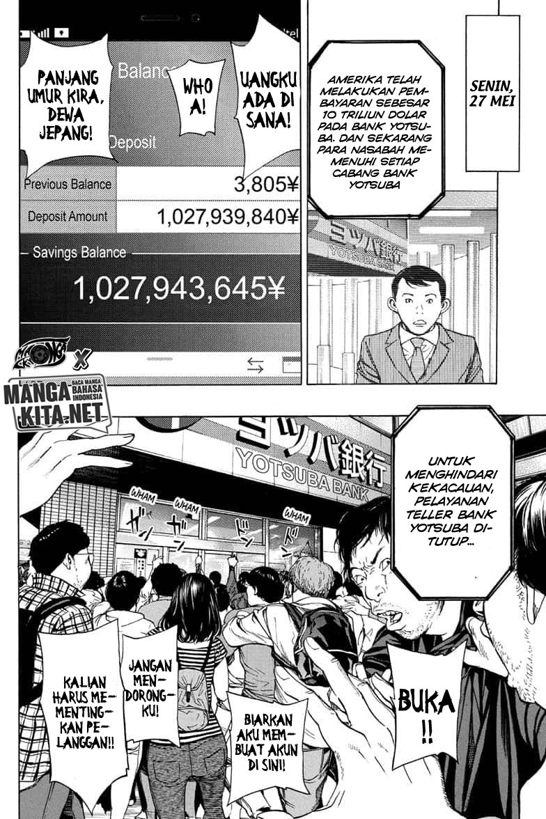Death Note Special Bab 00 halaman 77