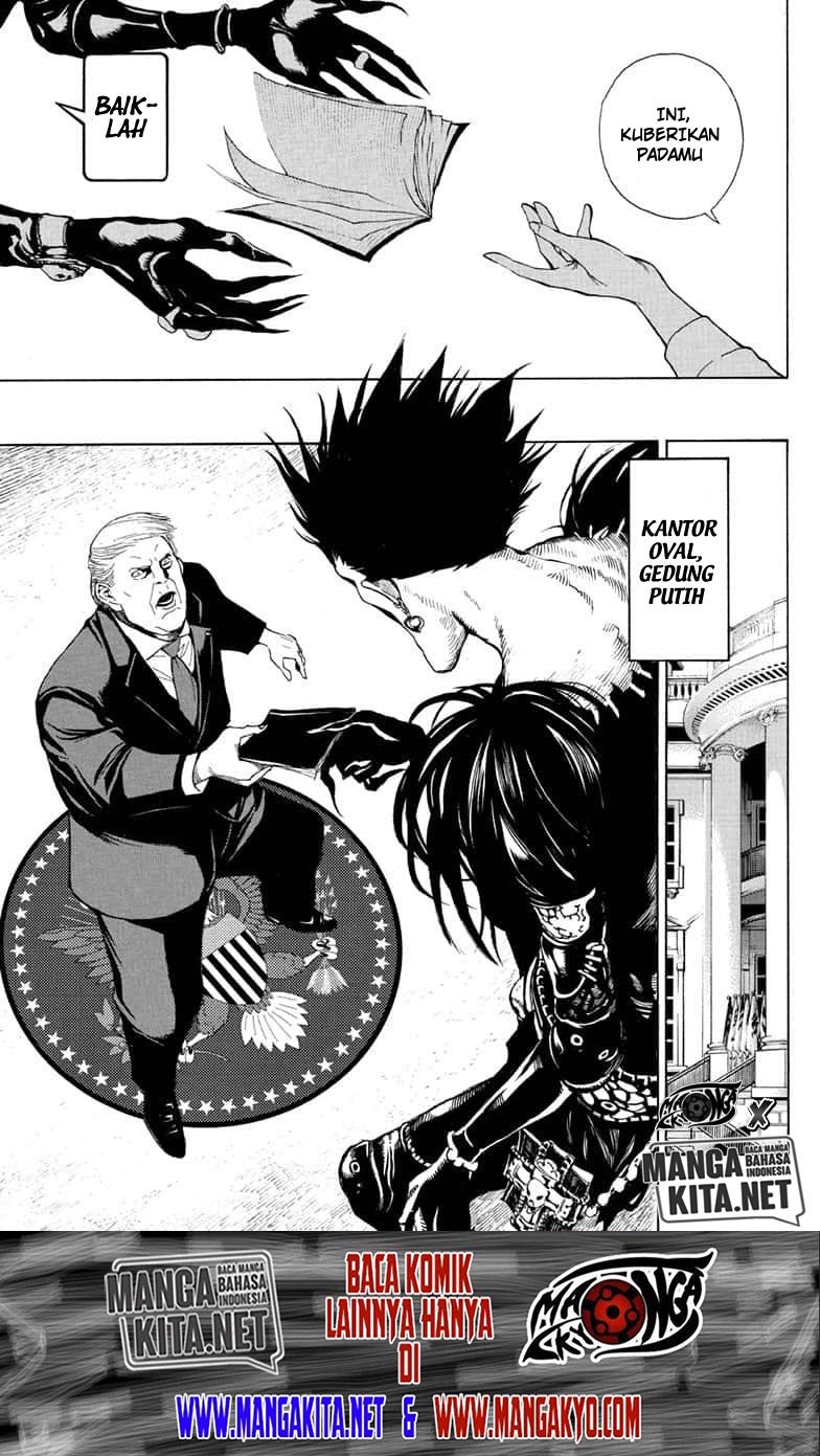 Death Note Special Bab 00 halaman 80