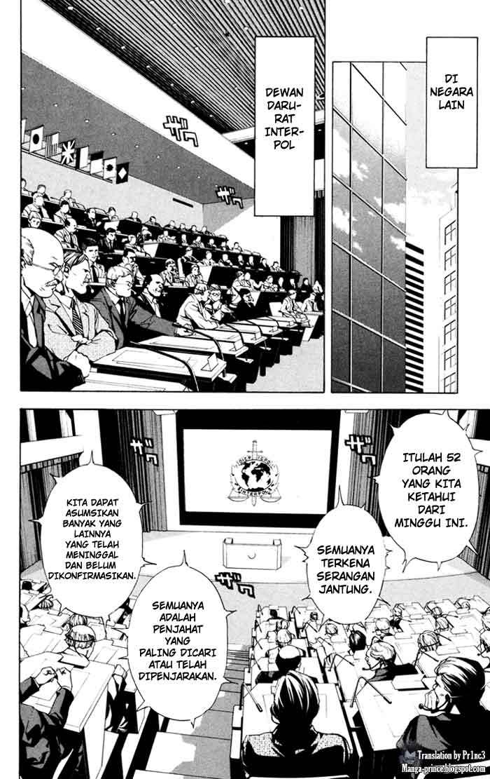 Death note Bab 01 halaman 48