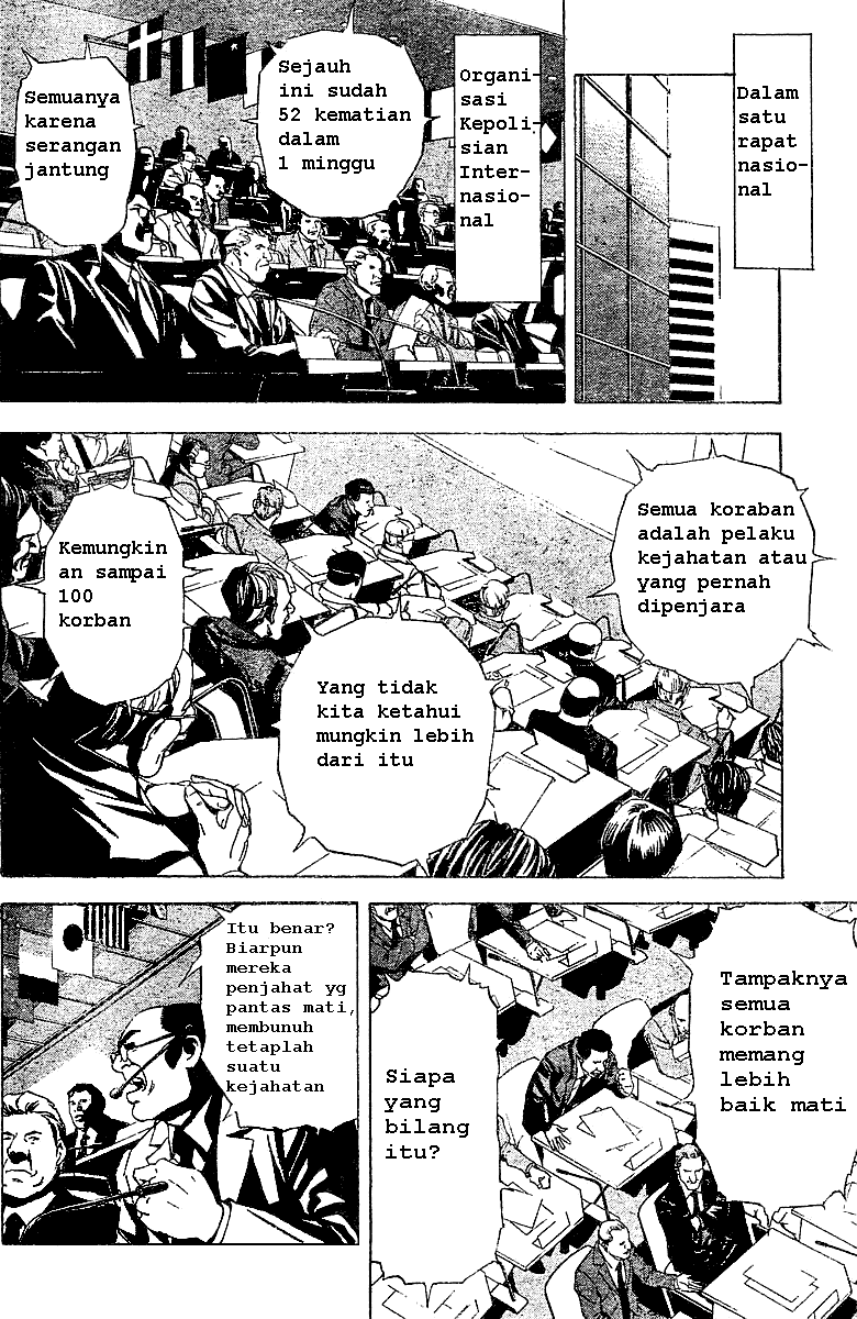 Death note Bab 02 halaman 4