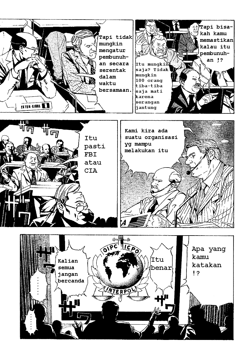 Death note Bab 02 halaman 5