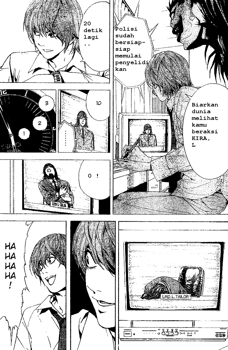 Death note Bab 02 halaman 21