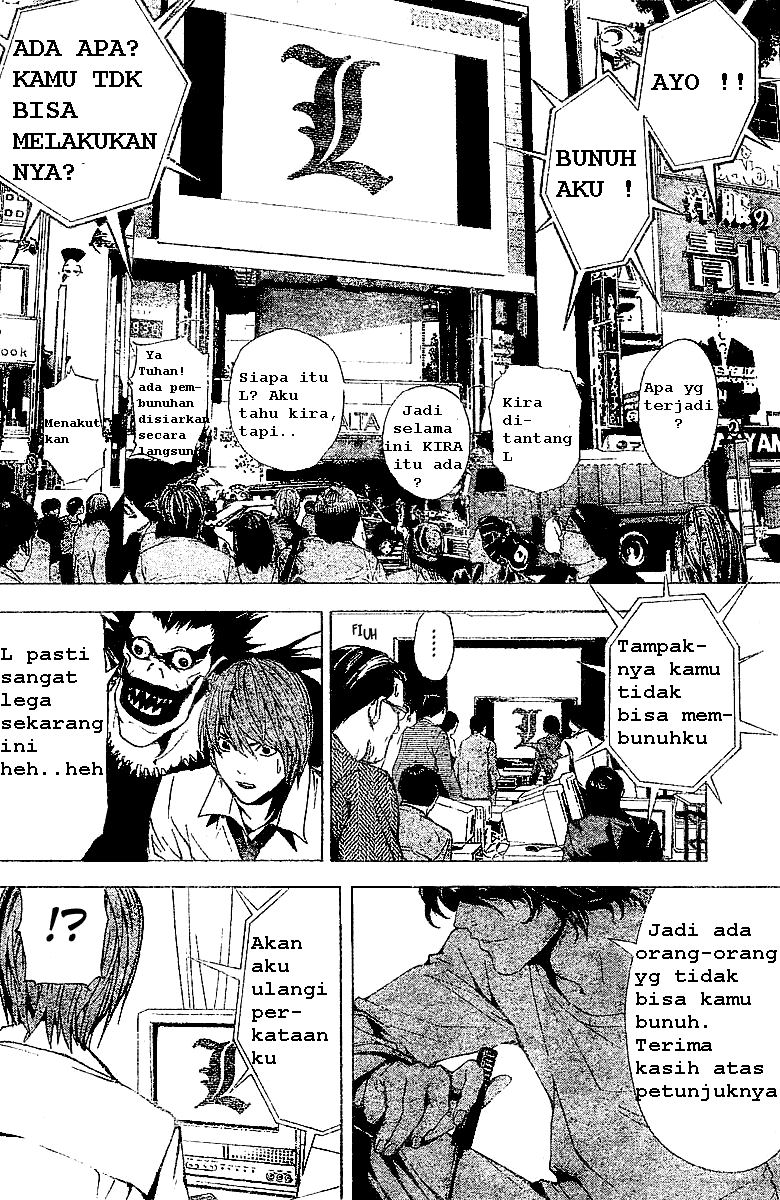 Death note Bab 02 halaman 24