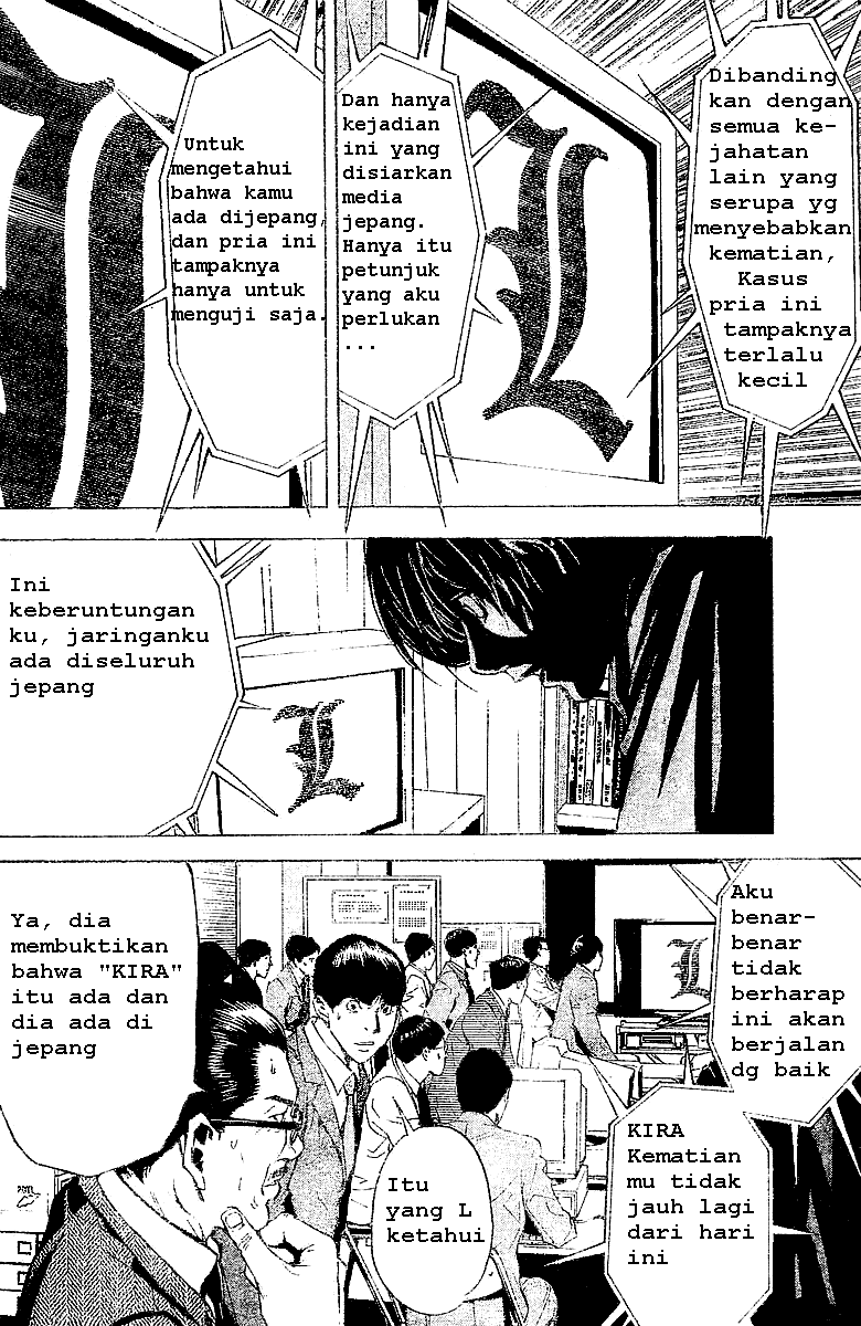 Death note Bab 02 halaman 26