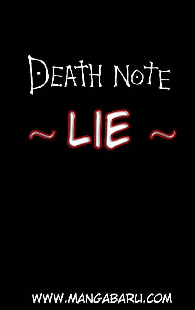 Death note Bab 03 halaman 27
