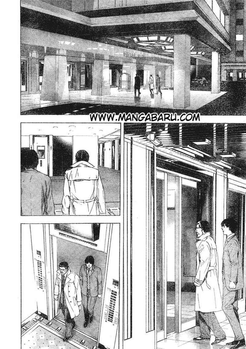 Death note Bab 10 halaman 23