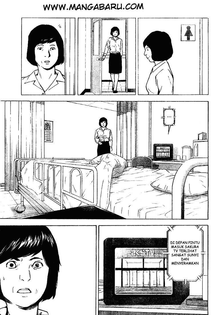 Death note Bab 23 halaman 18