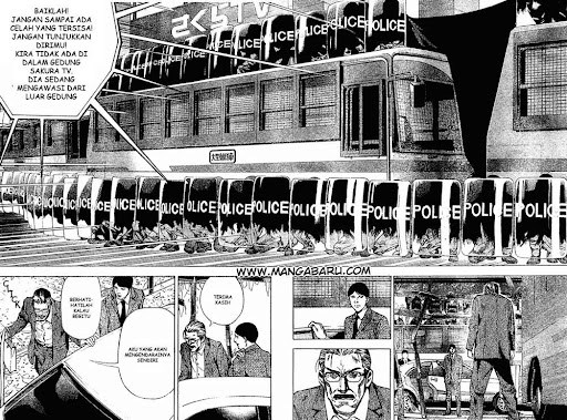 Death note Bab 24 halaman 13