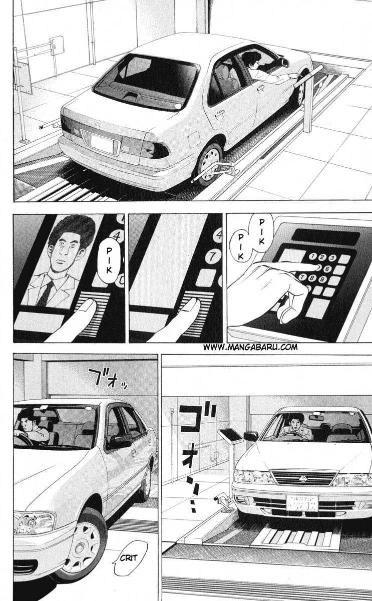 Death note Bab 38 halaman 2