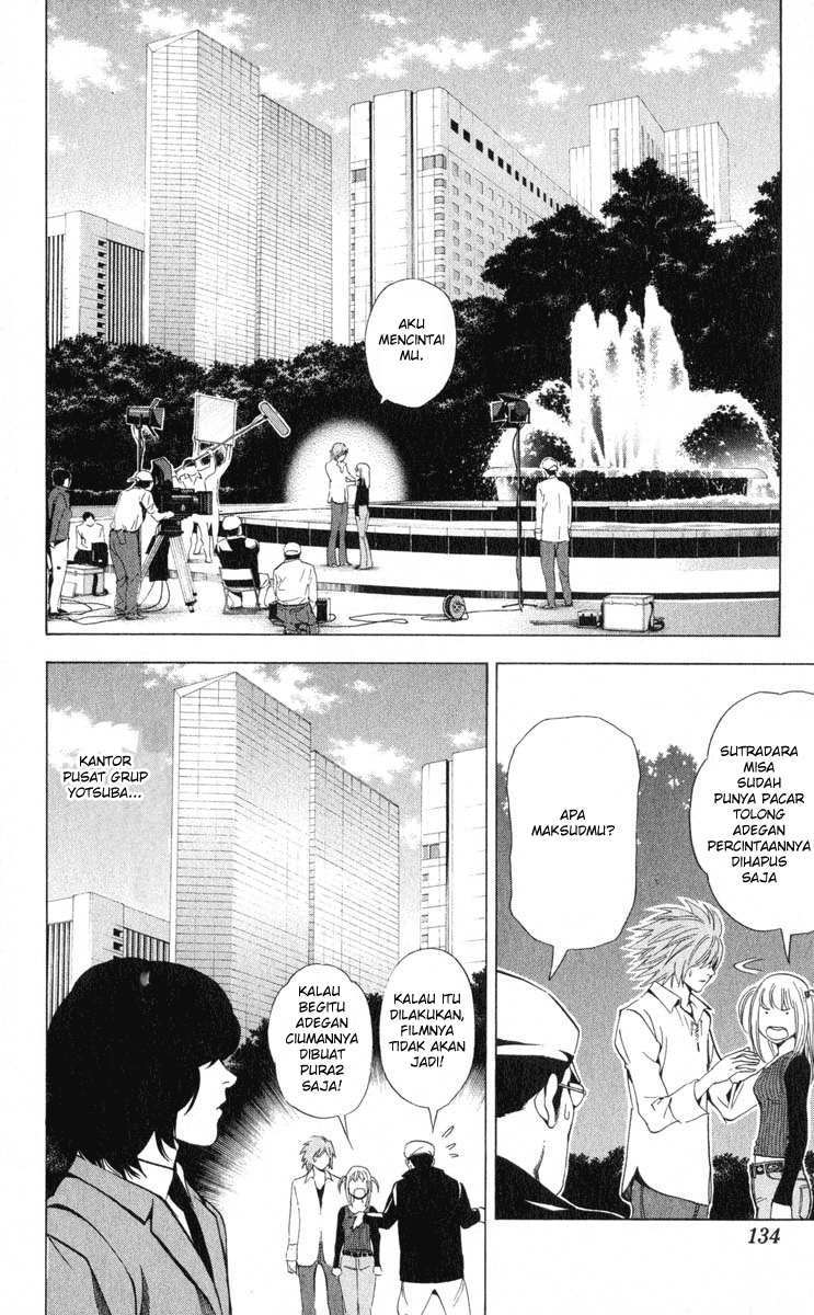 Death note Bab 41 halaman 2
