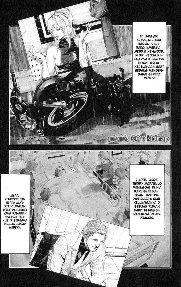 Death note Bab 60 halaman 2