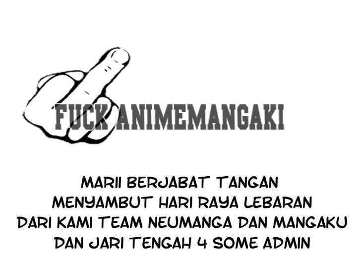 Death note Bab 63 halaman 21