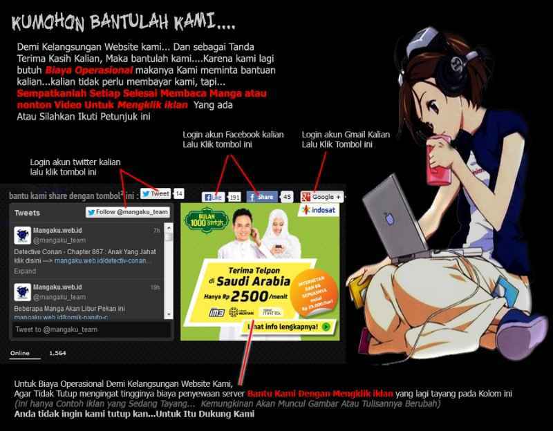 Death note Bab 84 halaman 2