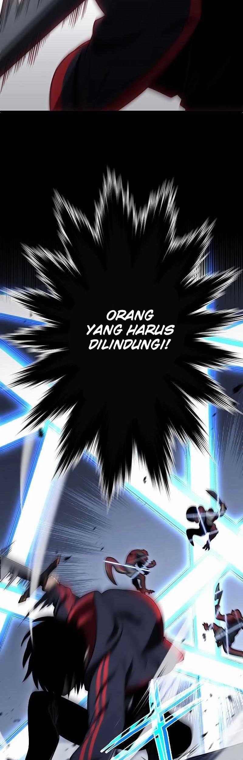 Death Penalty chapter 06 halaman 16