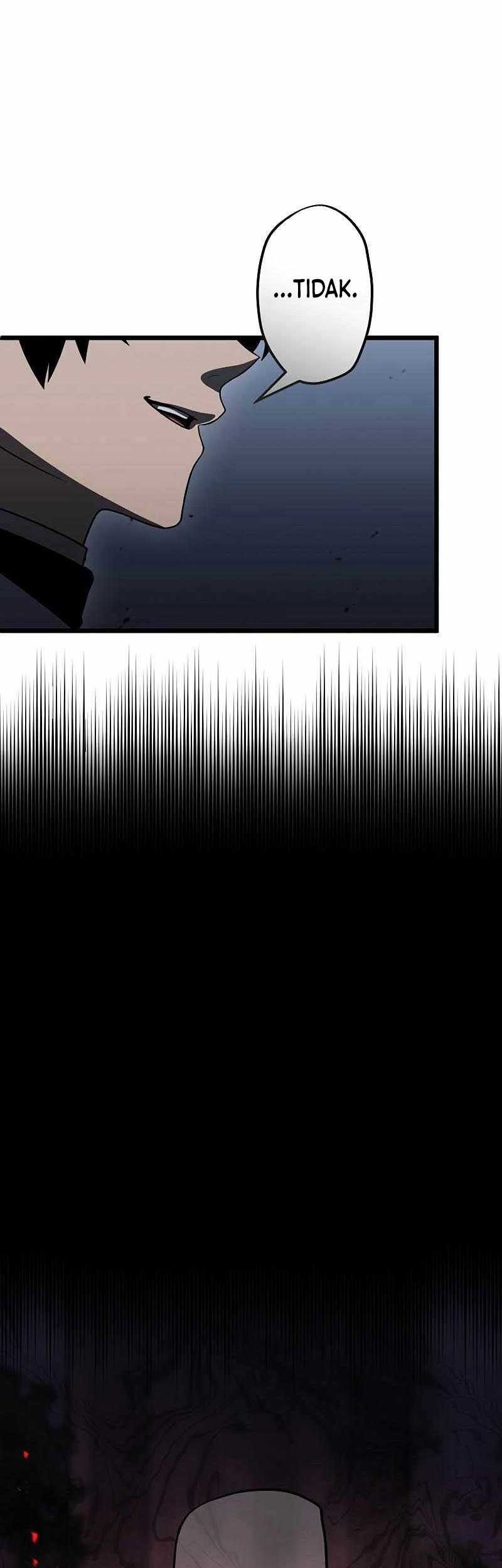 Death Penalty chapter 06 halaman 30