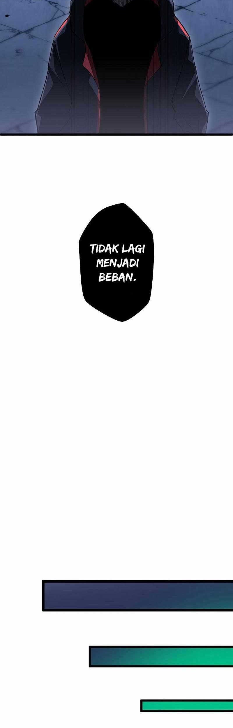 Death Penalty Bab 07 halaman 17