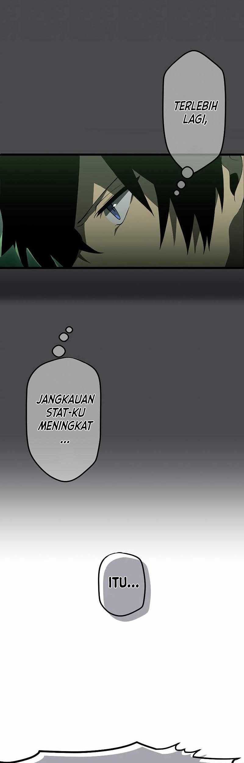 Death Penalty Bab 07 halaman 22