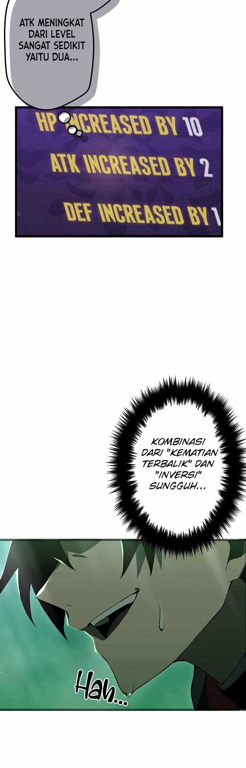 Death Penalty Bab 07 halaman 24