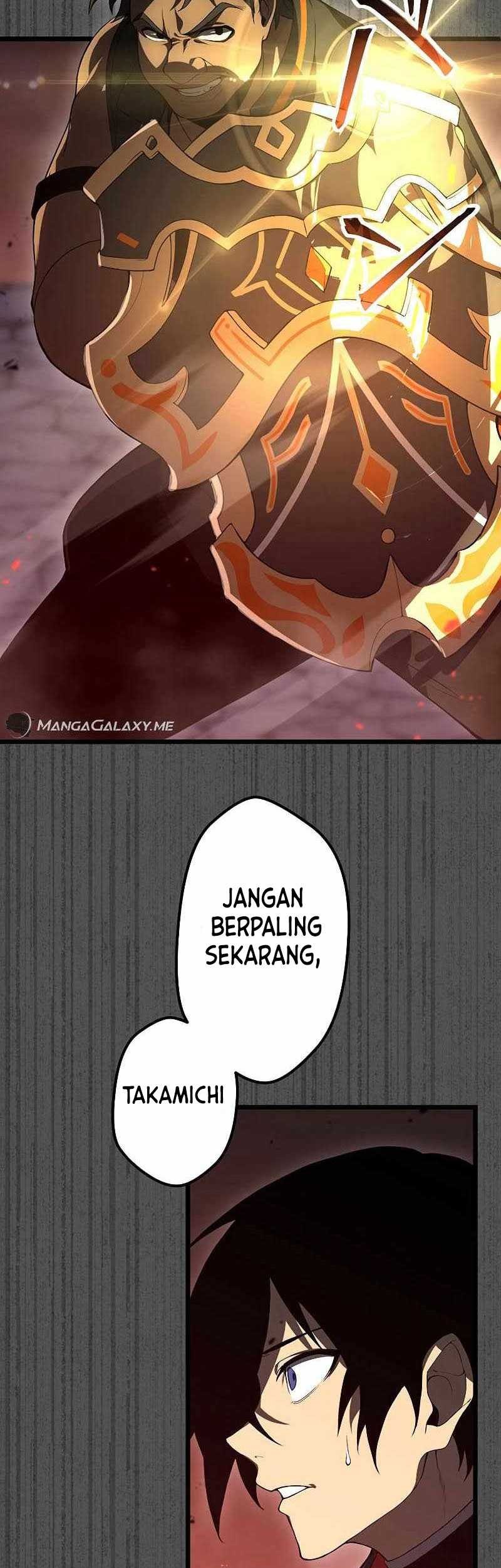 Death Penalty Bab 07 halaman 48