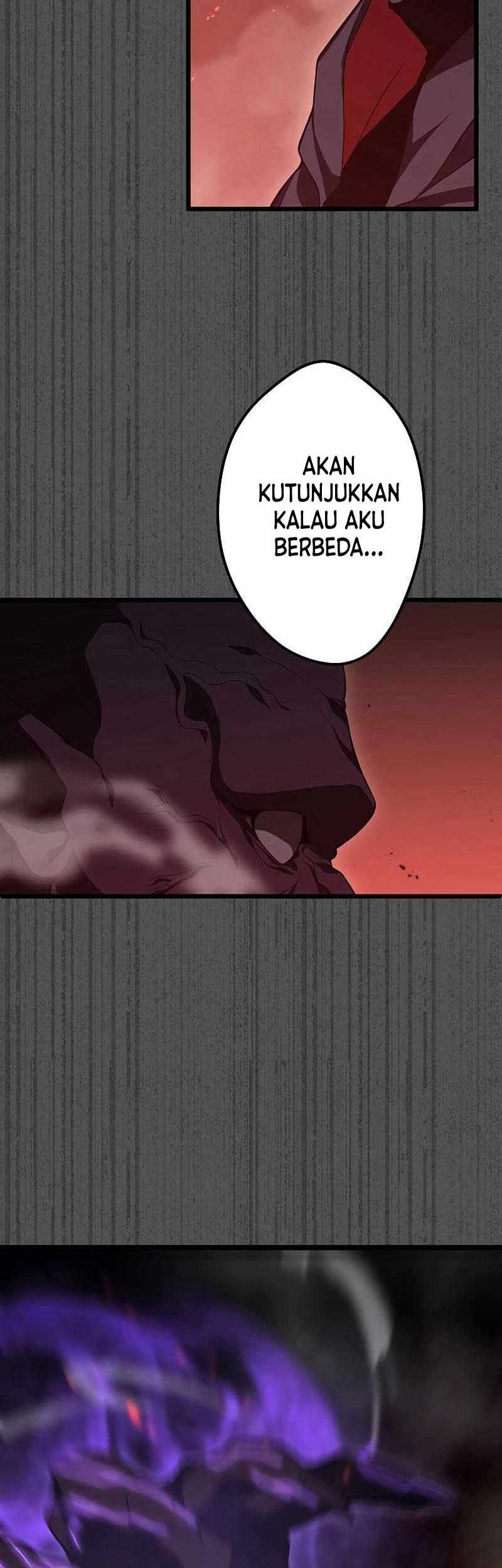 Death Penalty Bab 07 halaman 49