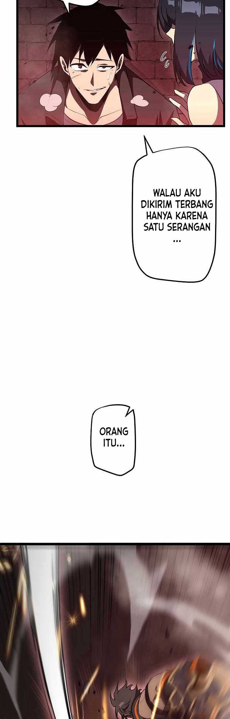Death Penalty Bab 08 halaman 3