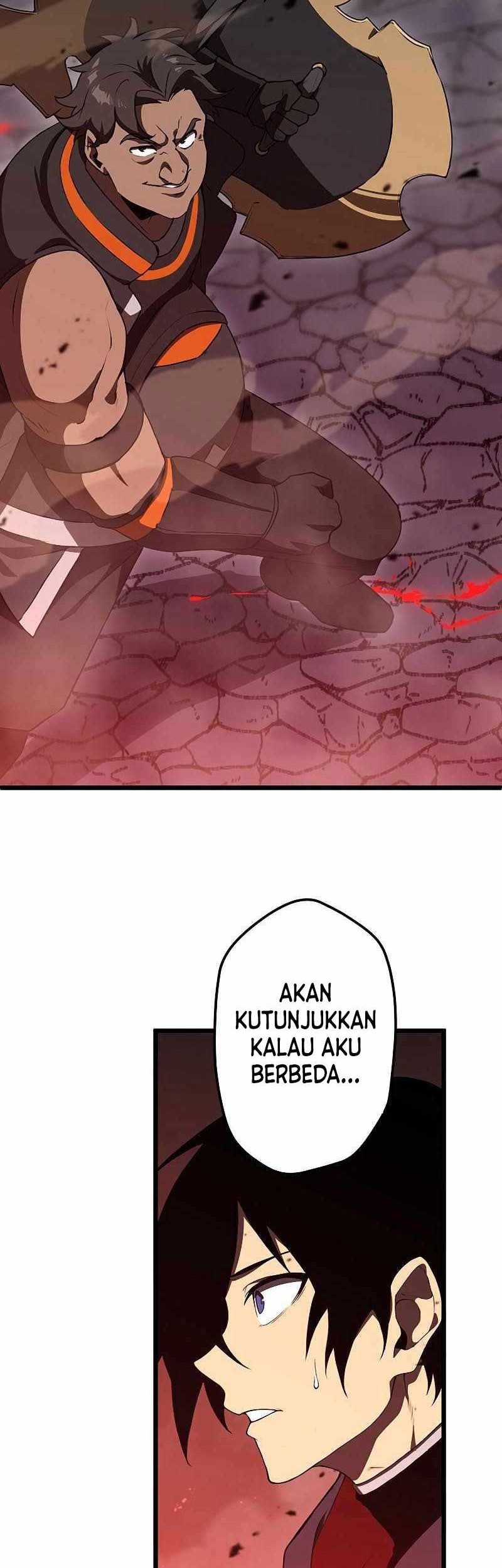 Death Penalty Bab 08 halaman 5