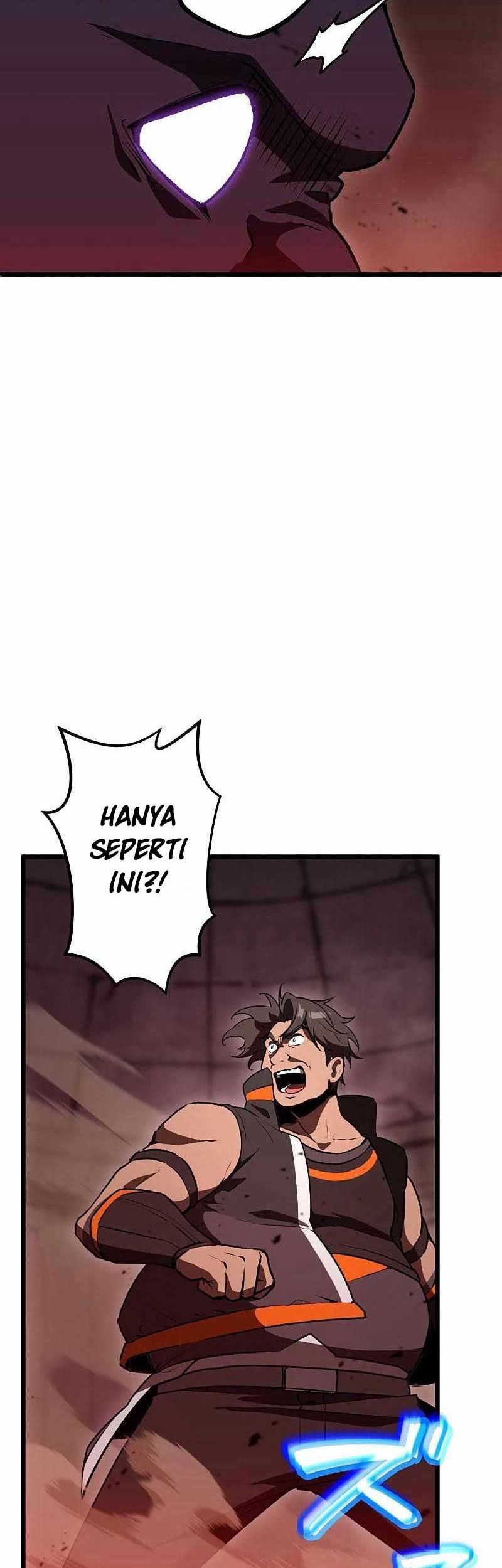 Death Penalty Bab 08 halaman 16