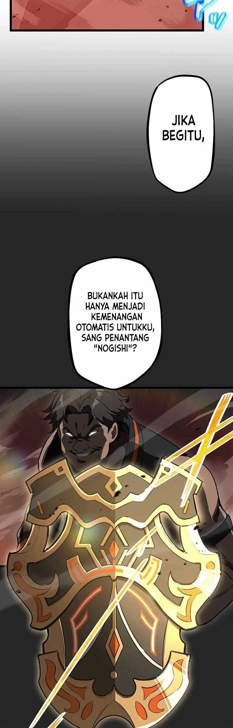 Death Penalty Bab 08 halaman 17