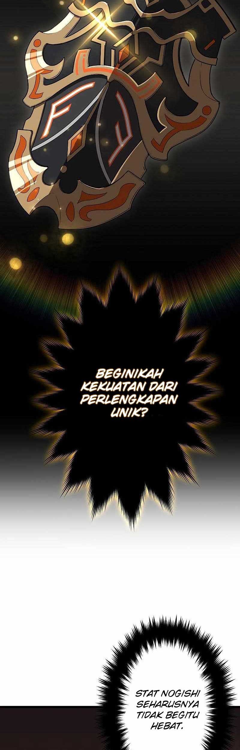 Death Penalty Bab 08 halaman 20