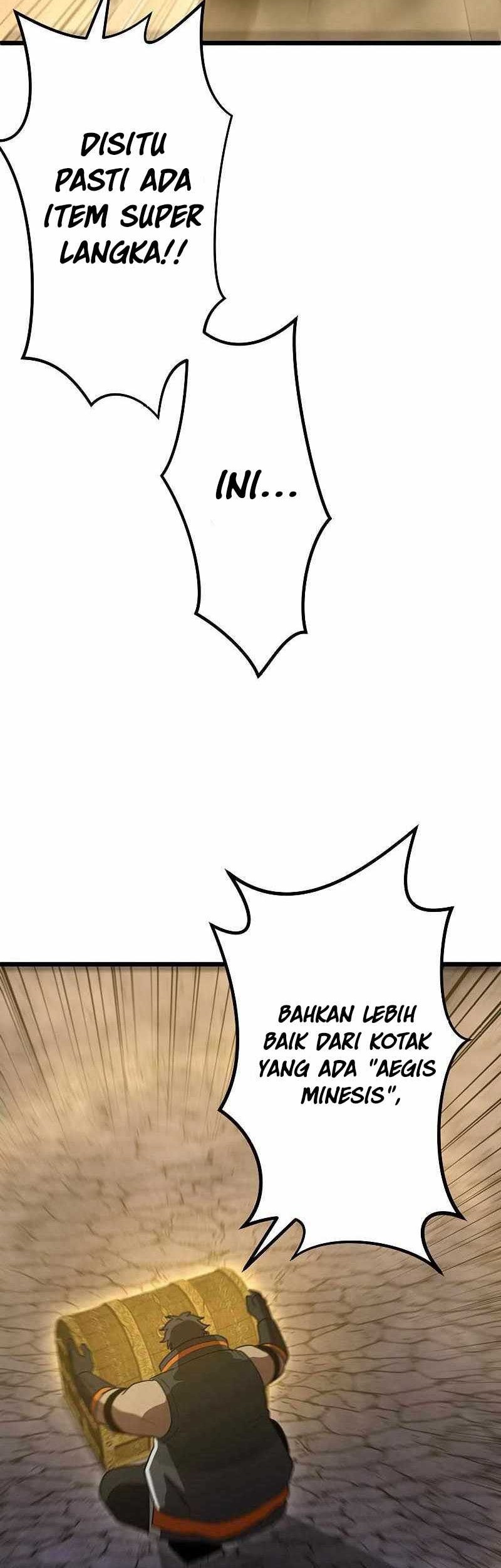Death Penalty Bab 08 halaman 41