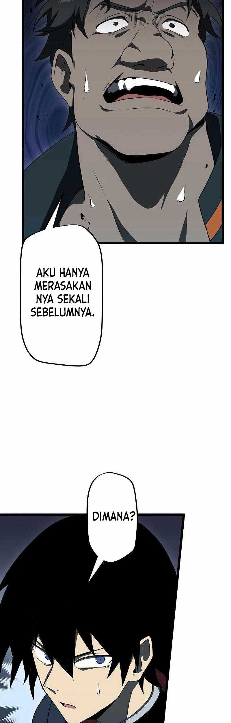 Death Penalty Bab 08 halaman 56