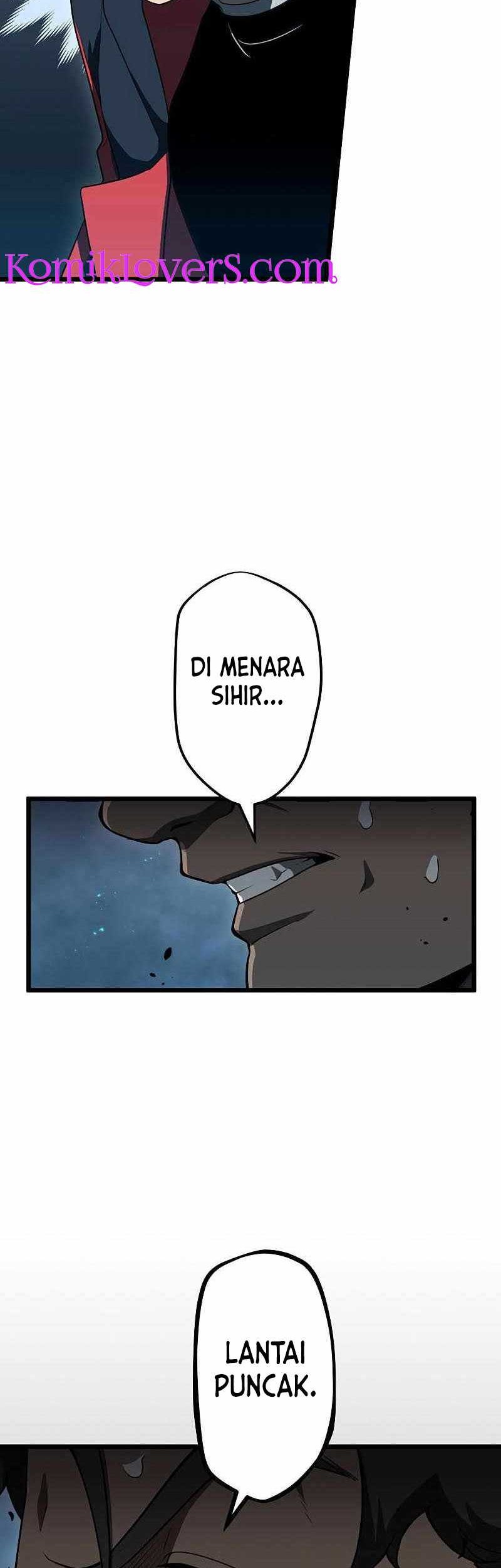 Death Penalty Bab 08 halaman 57