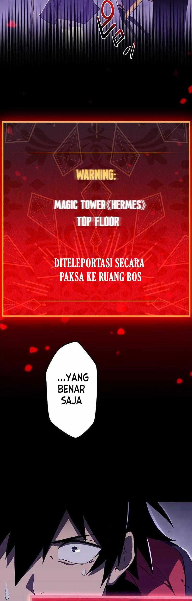 Death Penalty Bab 09 halaman 9
