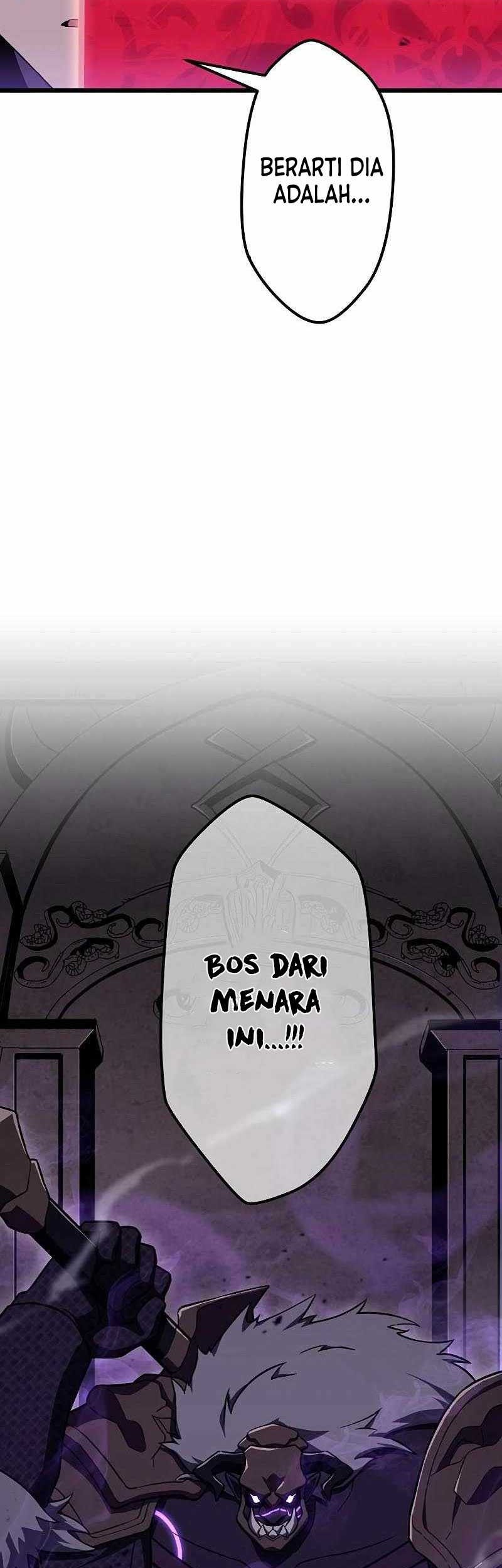 Death Penalty Bab 09 halaman 10