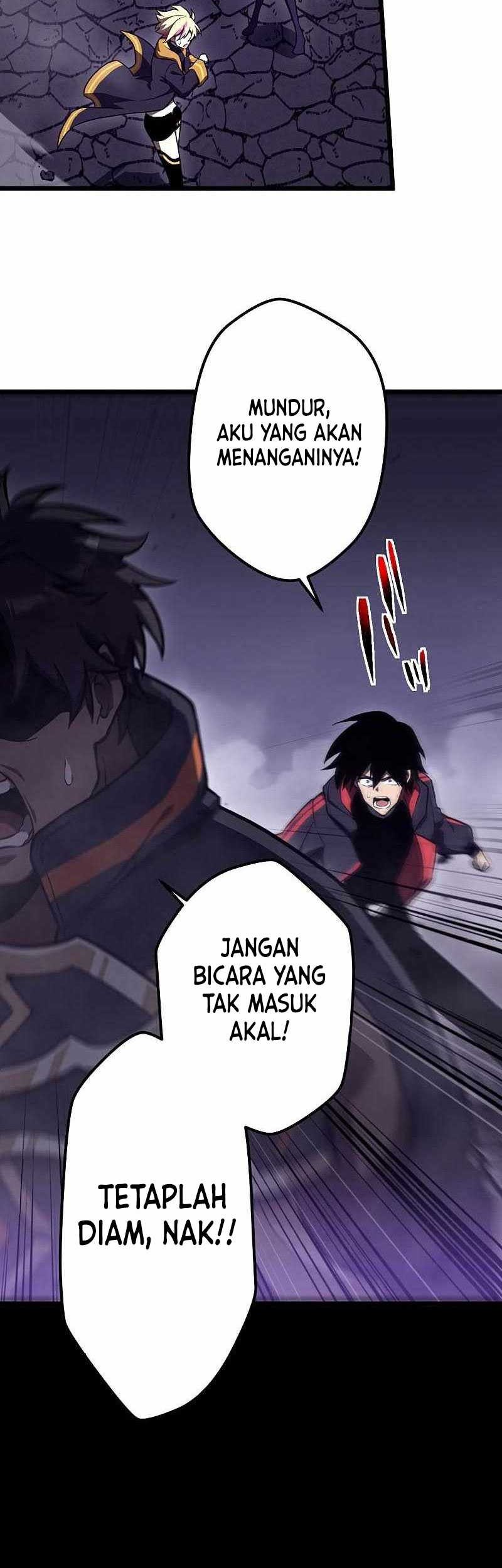 Death Penalty Bab 09 halaman 16