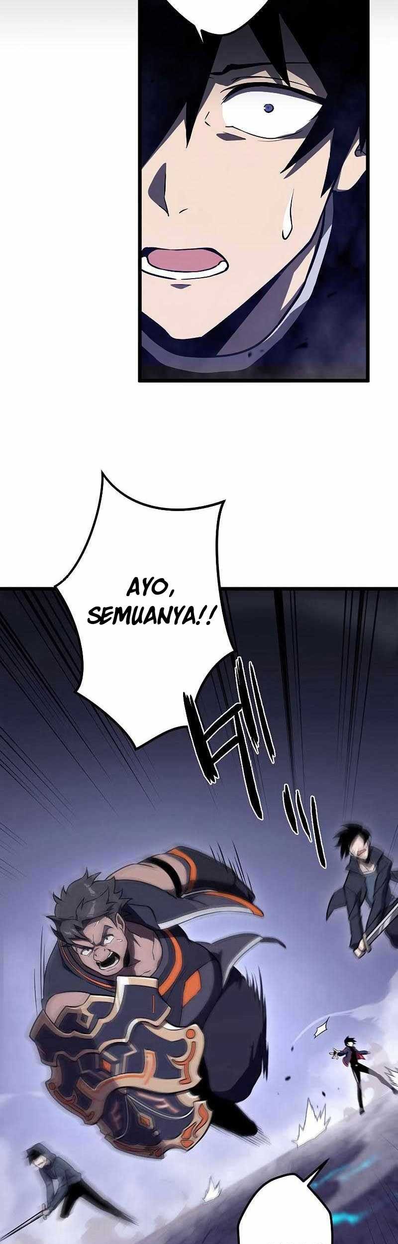 Death Penalty Bab 09 halaman 18