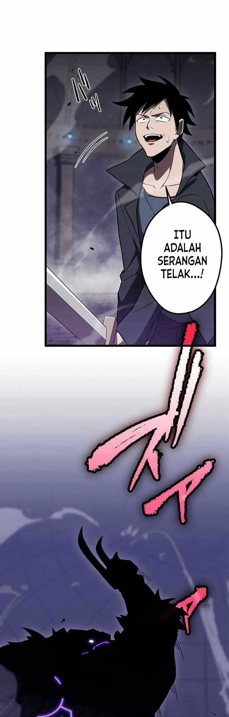 Death Penalty Bab 09 halaman 21