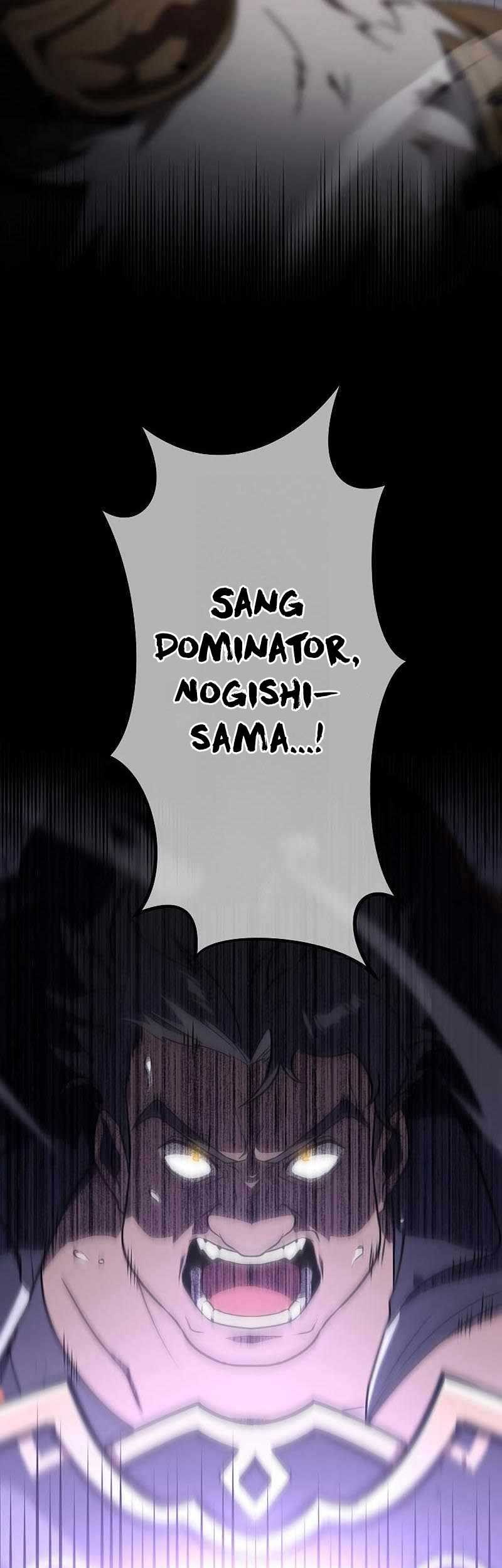 Death Penalty Bab 09 halaman 24