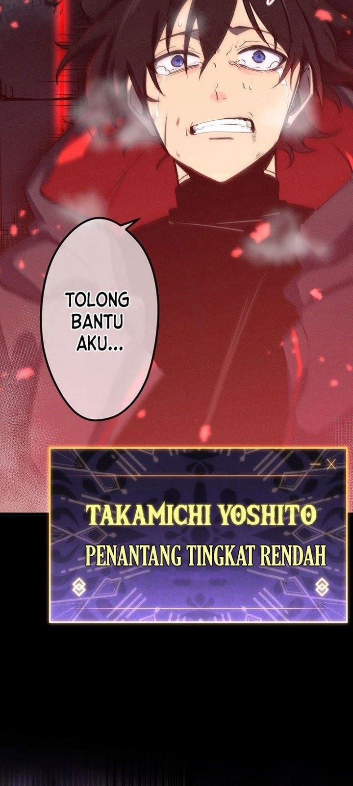Death Penalty Bab 1 halaman 7