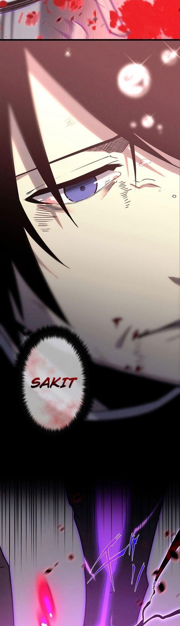 Death Penalty Bab 1 halaman 20