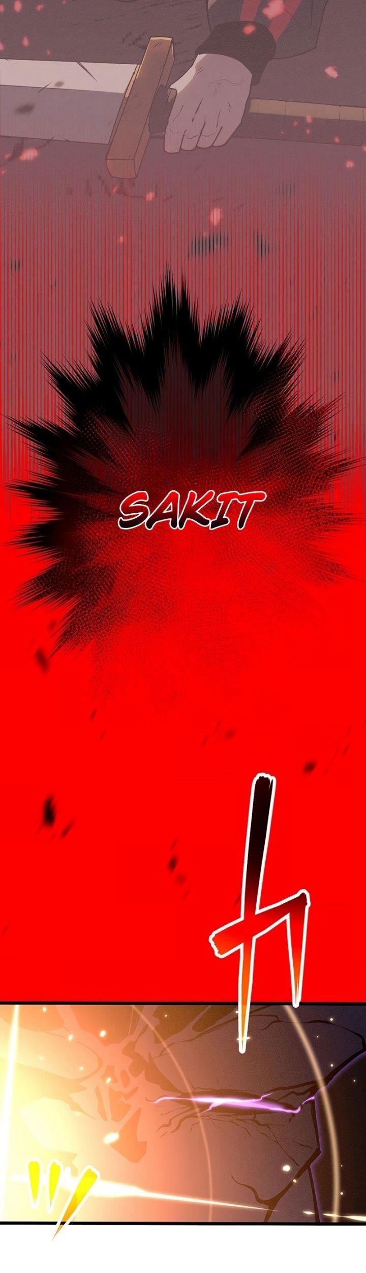 Death Penalty Bab 1 halaman 23