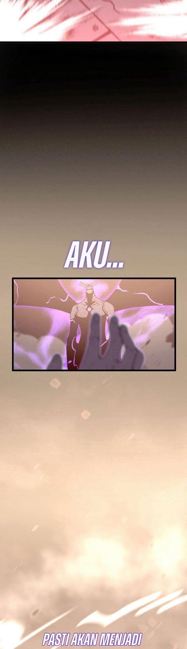 Death Penalty Bab 1 halaman 29