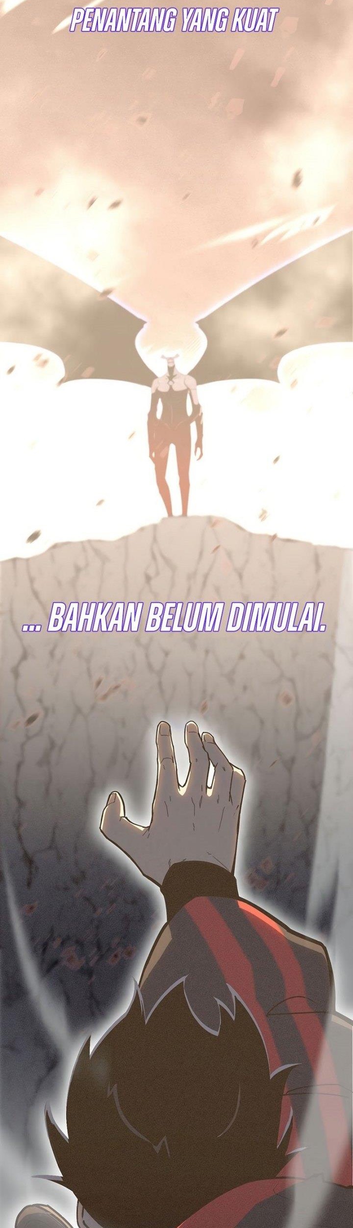 Death Penalty Bab 1 halaman 30