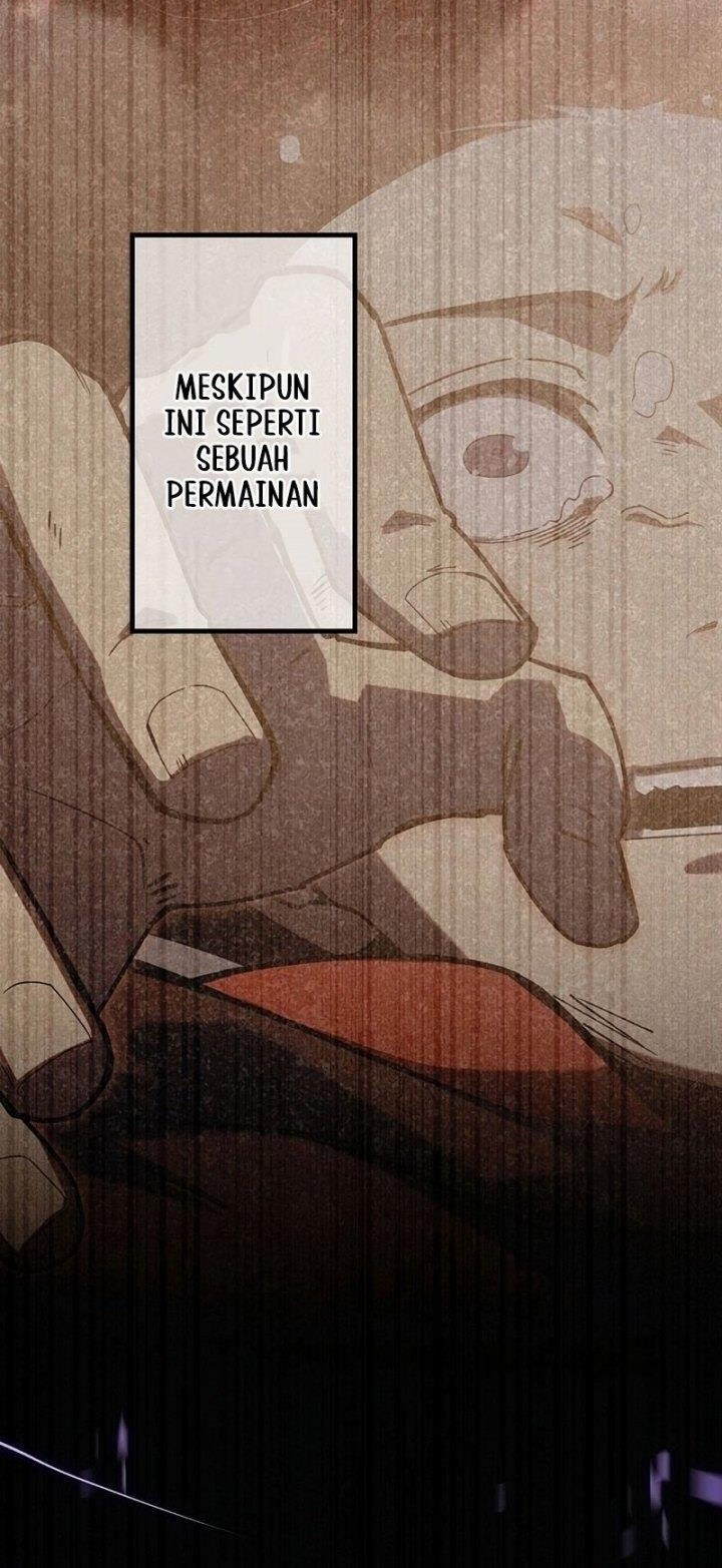 Death Penalty Bab 1 halaman 43
