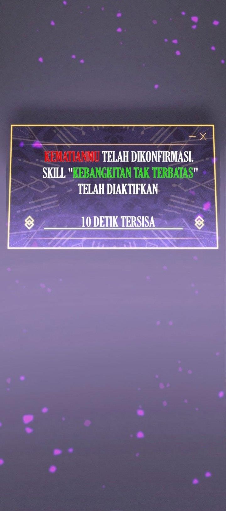 Death Penalty Bab 1 halaman 49