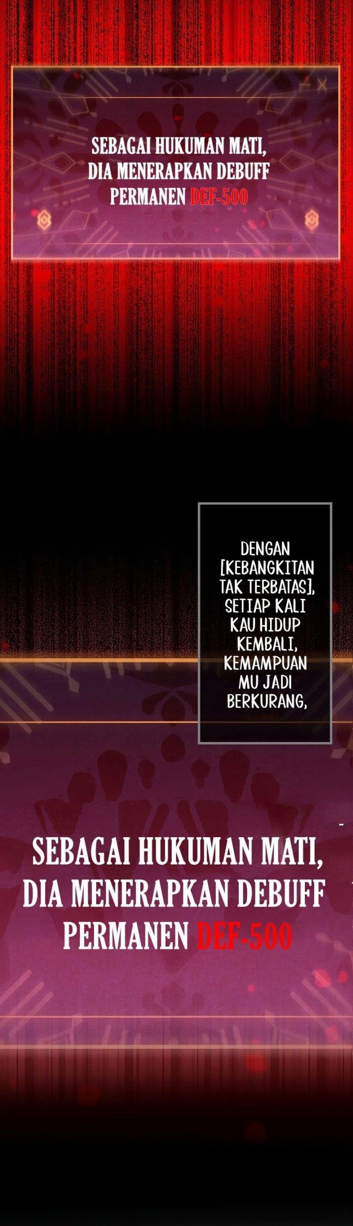 Death Penalty Bab 1 halaman 60