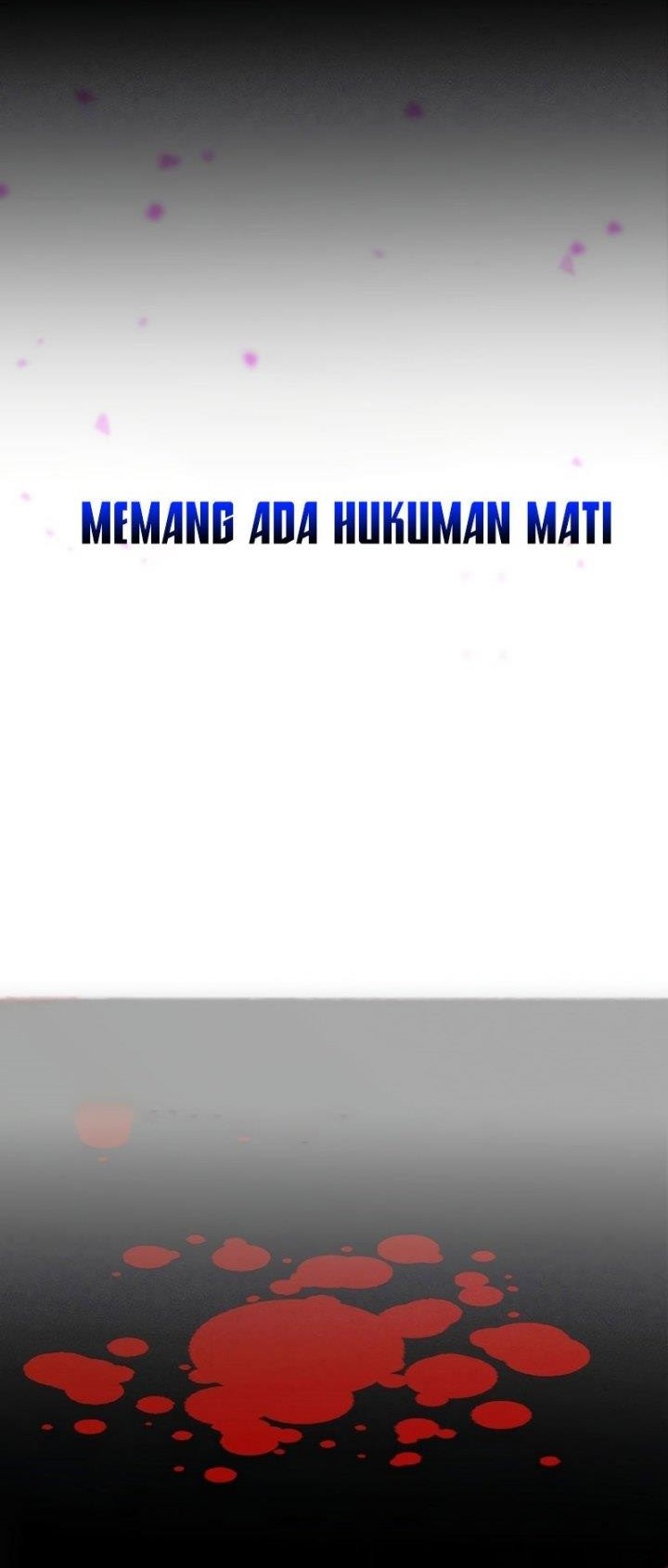Death Penalty Bab 1 halaman 61