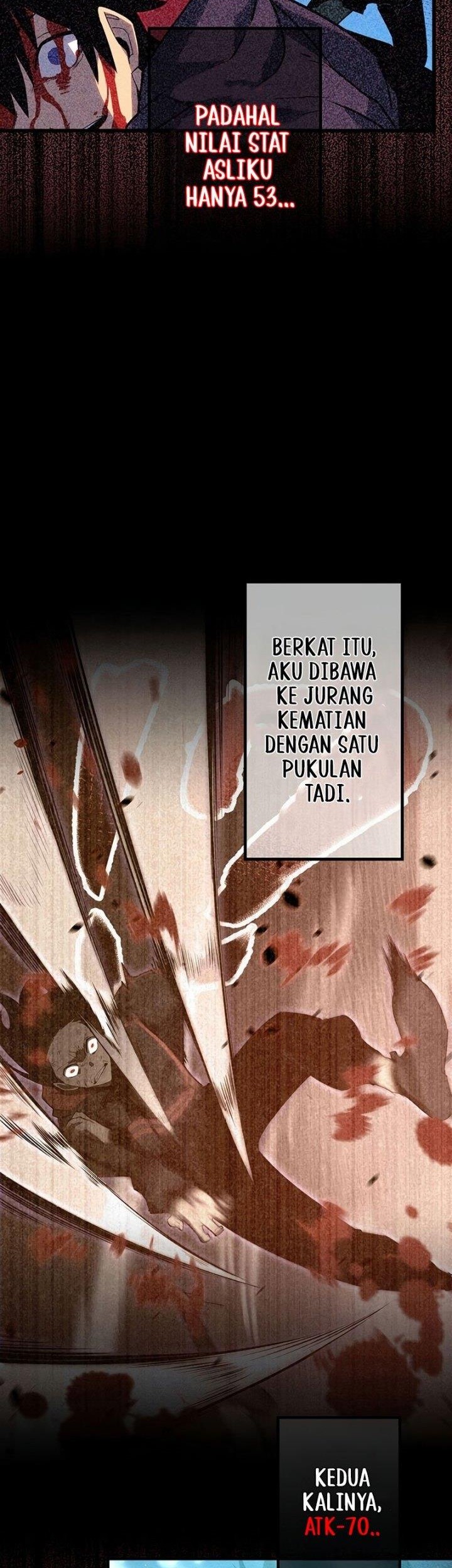 Death Penalty Bab 1 halaman 63