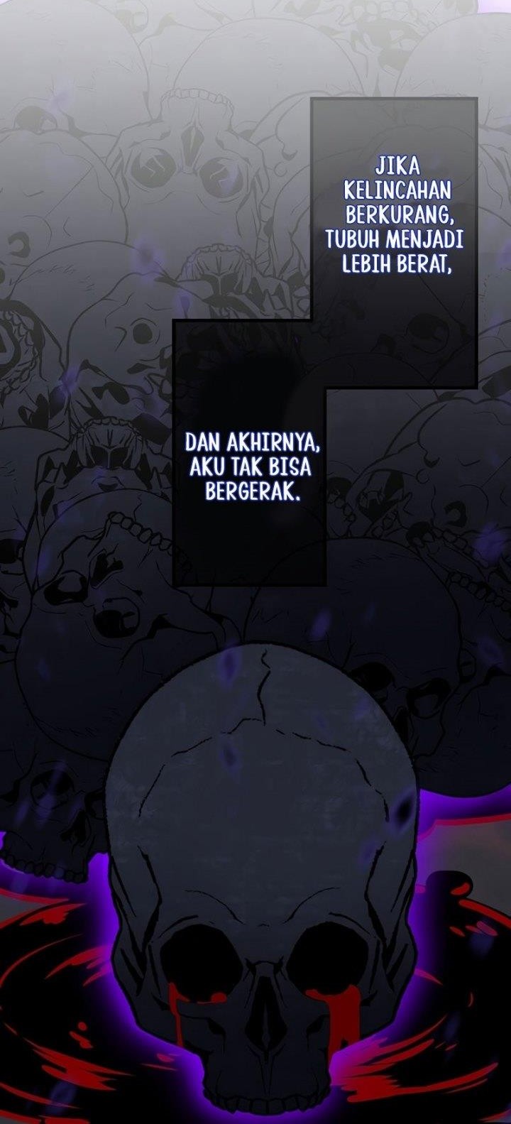 Death Penalty Bab 1 halaman 67